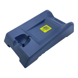 Cognex Barcode-Scanner DM8050X 825-0489-1R02 1AAH PoE 5V CE UKCA