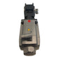 Siemens Servomotor 2,9Nm 1FT7064-1AK71-1CG1 Graessner Winkelgetriebe DynaGear