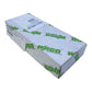 Wago Reihenklemme 280-402 2-Leiter 2,5mm² 400V 24A VE:200 Stück