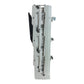 Rittal NH2 Lasttrennschalter 400A 690V SV9677.200 Sicherungslasttrennschalter