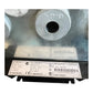 ABB Frequenzumrichter 11kW ACS600 380V ACS6010016500C1200901 64090631  Umrichter
