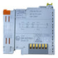 WAGO 750-403 Feldbusklemme 4DI 24V DC Digitaleingangsklemme
