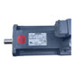 Siemens Servomotor 1,6NM 1FK7034-5AK71-1LG3