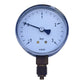 VDO Manometer Druckanzeige -1–3 bar