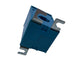 Siemens Stromwandler 4NC5121-2CC20 150/5A 2,5VA 50/60Hz