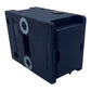 Bosch Pneumatischer Vereinzeler 0842900300 53884