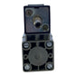 Bosch Magnetventil Wegeventil 0820024516 Bosch für die Industrie Geeignet