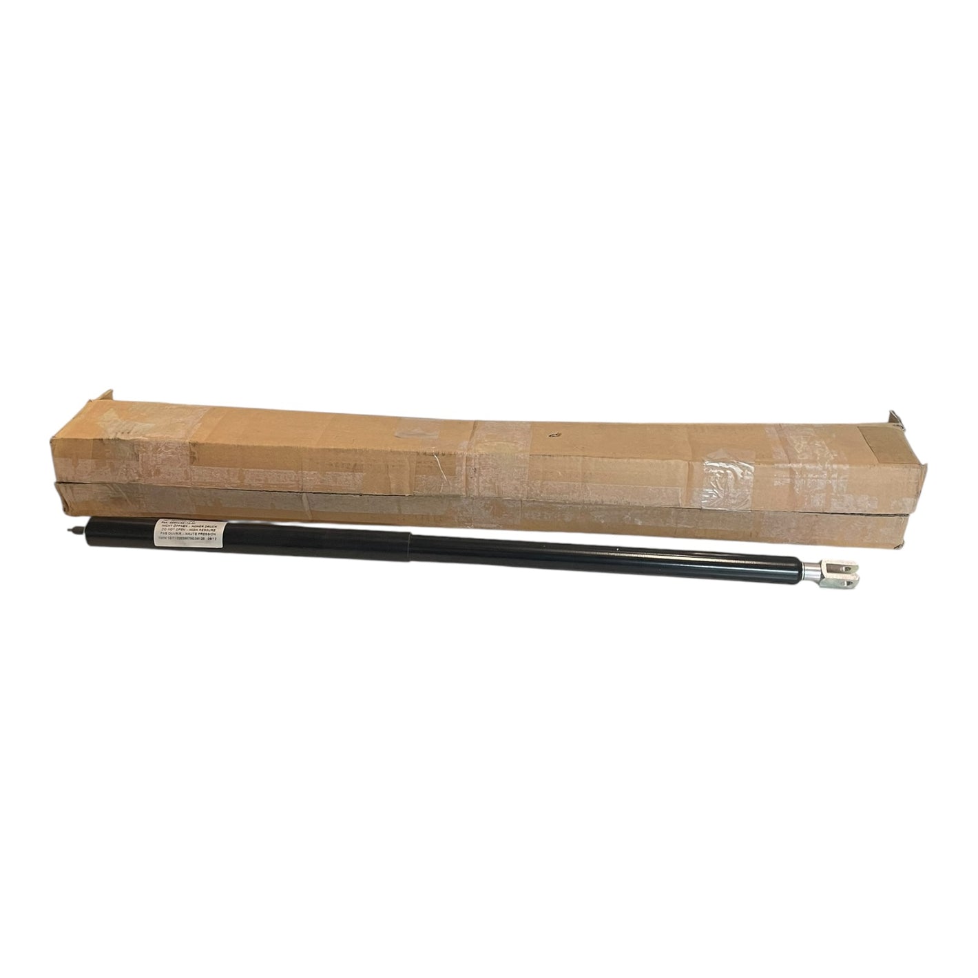 EWB Gasfeder 700N F1028300750/36128 Gasdruckfeder für den Industriellen Nutzen