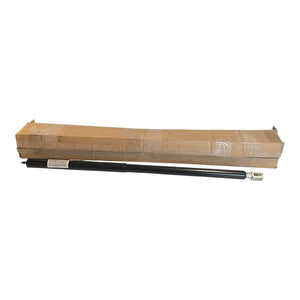 EWB Gasfeder 700N F1028300750/36128 Gasdruckfeder für den Industriellen Nutzen