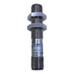 Pulsotronic Indutkiver Sensor 9982-4065 Indutkiver Sensor für die Industrie