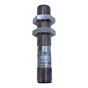 Pulsotronic Indutkiver Sensor 9982-4065 Indutkiver Sensor für die Industrie