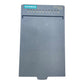 Siemens Ethernetschalter Schalter 6GK5208-0BA00-2AF2 für die Indsutrie