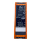 Ifm AS-Interface Modul AC2251 AS-i Sicherheitsmonitor für die Indiustie