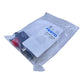 Festo Busanschluss FBA-2-M12-5POL-RK 533118 Busanschluss von Festo 533118