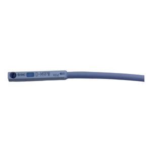 SMC Elektronischer Signalgeber D-M9PW VE: 2stk Elektronischer Signalgeber