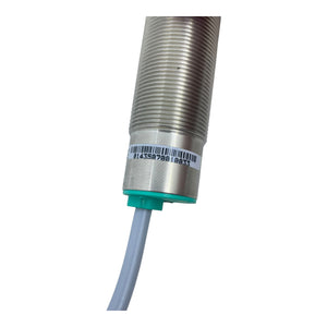 Pepperl+Fuchs Kapazitiver Sensor CJ10-30GM-E3 19467 Kapazitiver Sensor