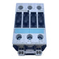 Siemens Leistungsschütz 7,5kW 3RT1025-3AP00 Leistungsschütz Siemens Industrie