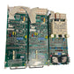 Siemens Simoreg 6RB2607-2MA01 Simoreg von Siemens für den Industrie Nutzen