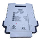 Sick Sicherheitssteuerung Flexi Soft STIO I/O-Modul DC 24V 8E/6A FX0-STI068002
