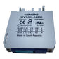 Siemens Koppelrelais Relais 3TX7002-1AB00 Koppelrelais von Siemens für Industrie