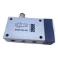 Airtec Magnetventil Pneumatikventil M05510-HN Pneumatikventil von Airtec