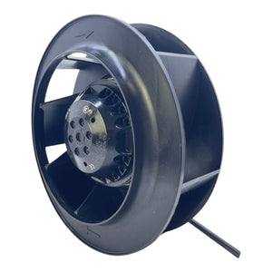 EBM Papst Radialventilator Lüfter R2E190-AO26-05 230V 50/60Hz Lüfter von EBM