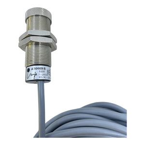 Imaje Näherungssensor Sensor A16469/B Näherungsschalter von Imaje für Industrie