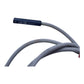 SMC Signalgeber Sensor D-F9P Signalgeber von SMC für den Industriellen Nutzen
