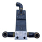 Bosch Magnetventil Pneumatikventil 1827414004 Magnetventil von Bosch Industrie