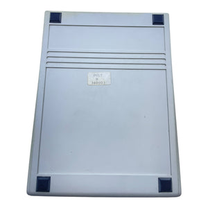 Bebarmatic Schranken Steuerung H340003 SchrankenSteuerung von Bebarmatic