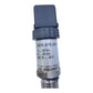 Tecsis Drucktransmitter Drucksensor 3376.079.001 Drucktransmitter von Tecsis