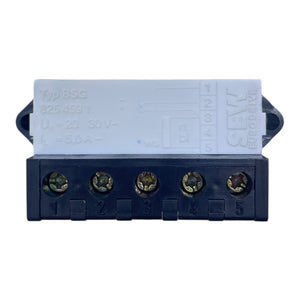 SEW Bremsgleichrichter Gleichrichter BSG 8254591 Bremsgleichrichter von SEW