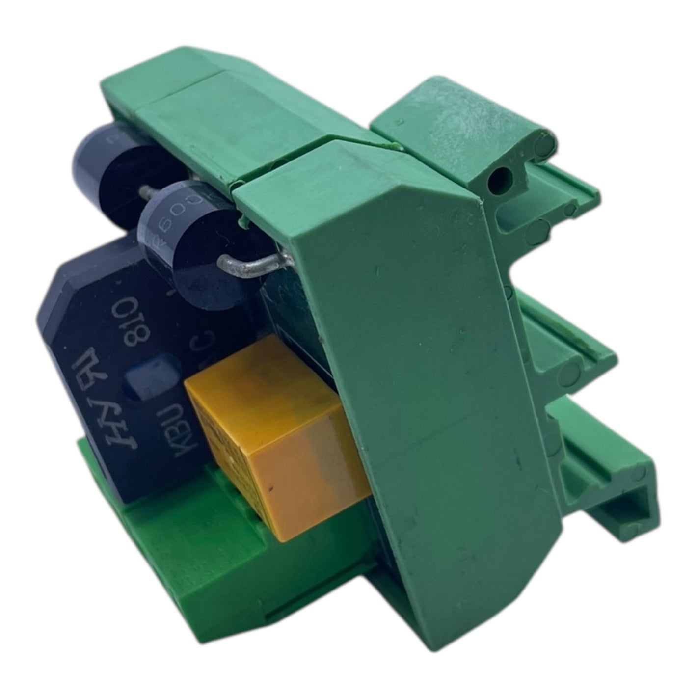 Phoenix Contact Modul 790046 Modul von Phoenix Contact für die Industrie