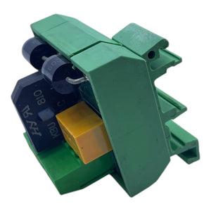 Phoenix Contact Modul 790046 Modul von Phoenix Contact für die Industrie