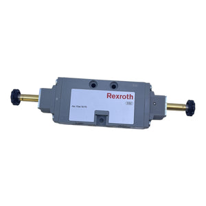Bosch Magnetventil Wegeventil 0820023992 Magnetventil Bosch für die Industrie