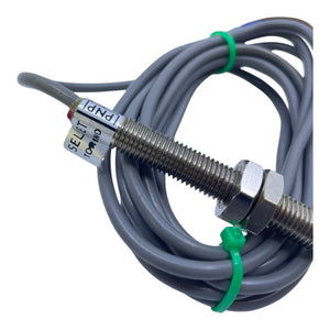 Selet Torino PNP Näherungsschalter Für den Industriellen nutzen Geeignet