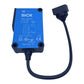Sick Sensor Lichtschranke WS27-3D3730 2033596 Lichtschranke von Sick Industrie