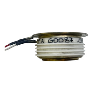 Poseico Thyristor AT704S12 Thyristor von Poseico für den Industrie bereich