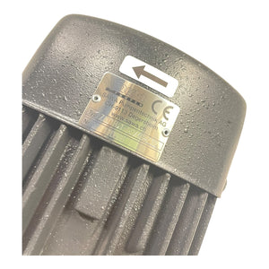 Sawa Pumpe Kreiselpumpe 3kW ZAT18,1-50/40-Z32 Kreiselpumpe von Sawa Industrie