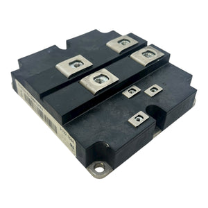 Infineon Netzteilmodul IGBT Modul FZ1200R12KF4 Netzteilmodul von Infineon