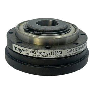 Mayr Sicherheitskupplung 0490.525.0 J7113302 Sicherheitskupplung von Mayr