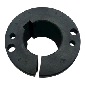 Poggi System-P Konusbuchsei 3825 35 Konusbuchsei von Poggi für die Industrie