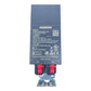 Siemens SINAMICS S120 Frequenzumrichter 6SL3120-2TE13-0AD0 Frequenzumrichter