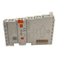 Beckhoff EtherCAT-Klemme 2-Kanal-Analog-Eingang EL3702 für die Industrie