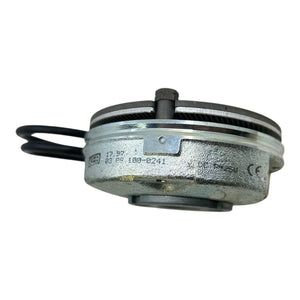 KEB Elektromagnetbremse Motorbremse 03.08.100-0241 geeignet für die Industrie