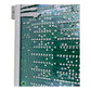 Siemens Simodrive Karte für Frequenzumrichter 6SC9111-2AC25 Siemens Automation
