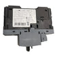 Siemens SIRIUS Leistungsschalter für den Motorschutz 2,8...4A 3RV2011-1EA20