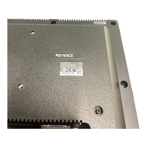 Keyence Panel 12 Zoll Touch CA-MP120 4Z020165 Touch Panel für Industrie Einssatz