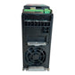 Danfoss VLT2805 195N0019 Frequenzumrichter VLT2805PS2B20STR1DBF10A00 Danfoss VLT
