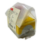 ABB MEPY1-1024 Stop Schalter ABB MEPY1-1024 Stop Schalter ABB MEPY1-1024 Stop AB